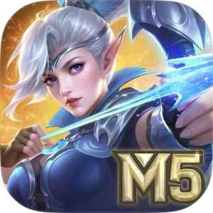 Mobile Legends