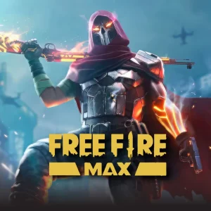 Garena Free Fire